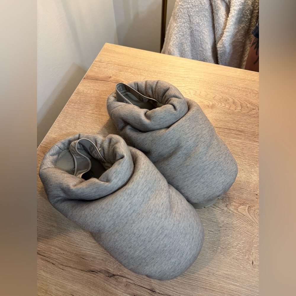 UGG Splaceglider Slipper